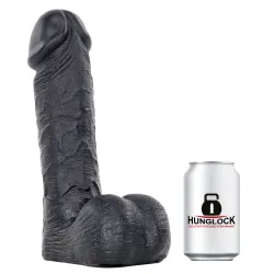 Hung Lock HUNGLOCK THE GLANS 20 x 6cm